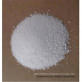 Sodium Hexametaphosphate SHMP for Water Treatment